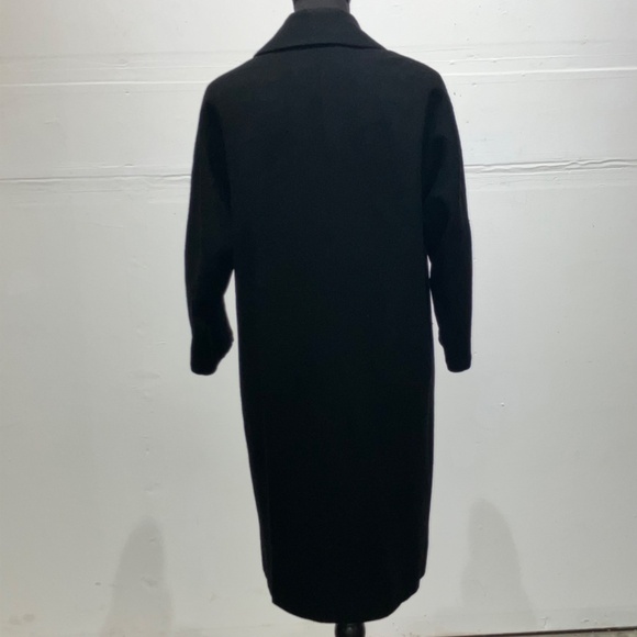 Vintage Livingston’s brothers coat - Picture 8 of 14